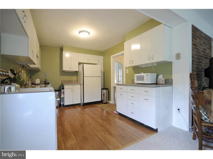 735 Winchester Road Broomall, PA 19008 - Photo 7 of 25 Gallery Image 7