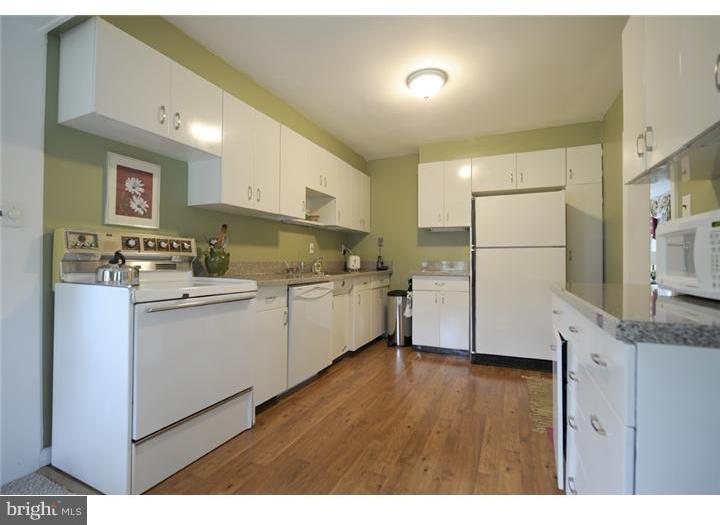 735 Winchester Road Broomall, PA 19008 - Photo 8 of 25 Gallery Image 8