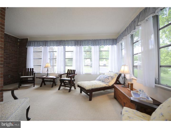 735 Winchester Road Broomall, PA 19008 - Photo 9 of 25 Gallery Image 9