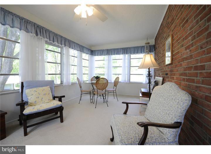 735 Winchester Road Broomall, PA 19008 - Photo 10 of 25 Gallery Image 10