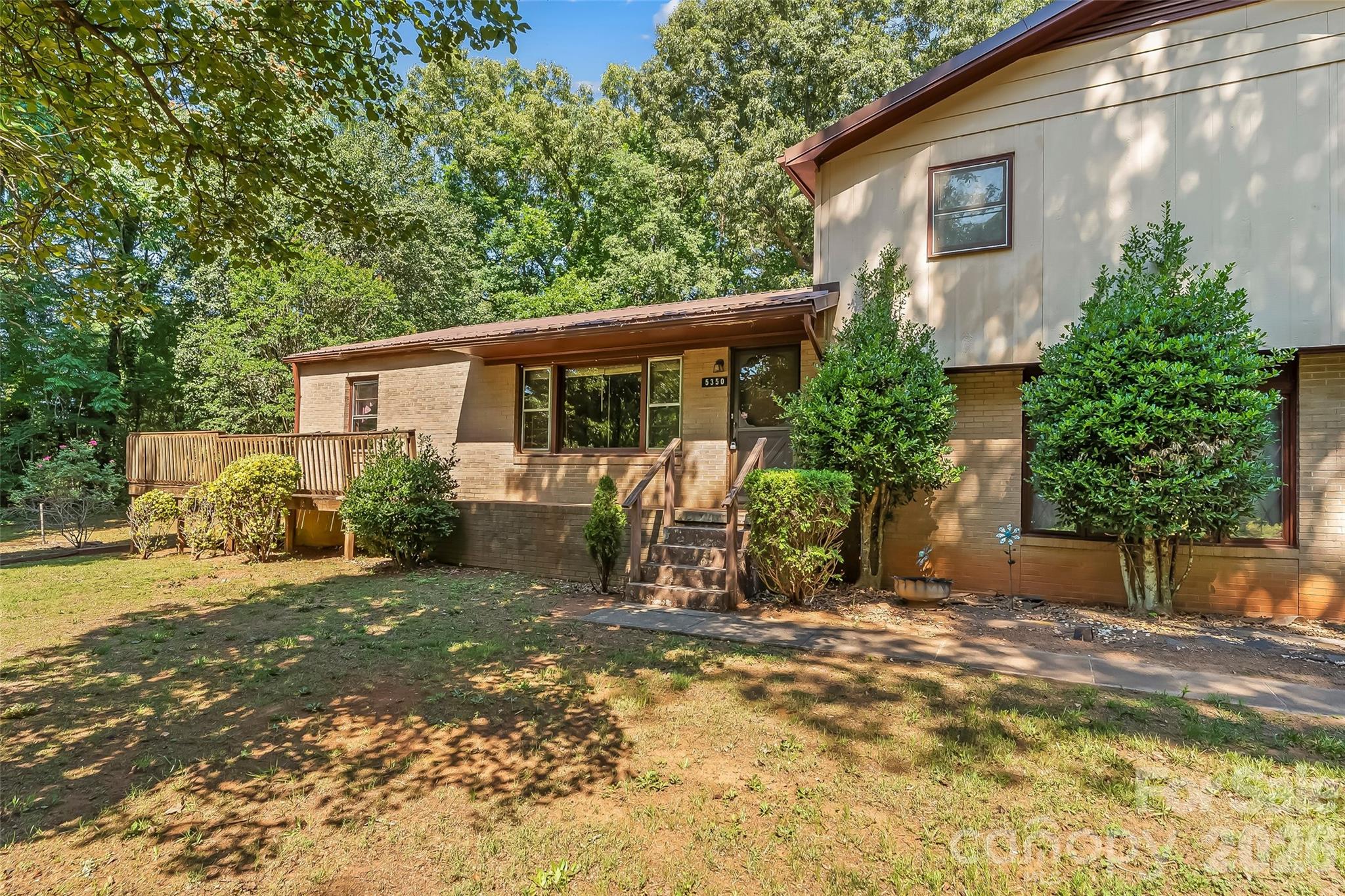 5350 Jay Road Morganton, NC 28655 - Photo 28 of 28