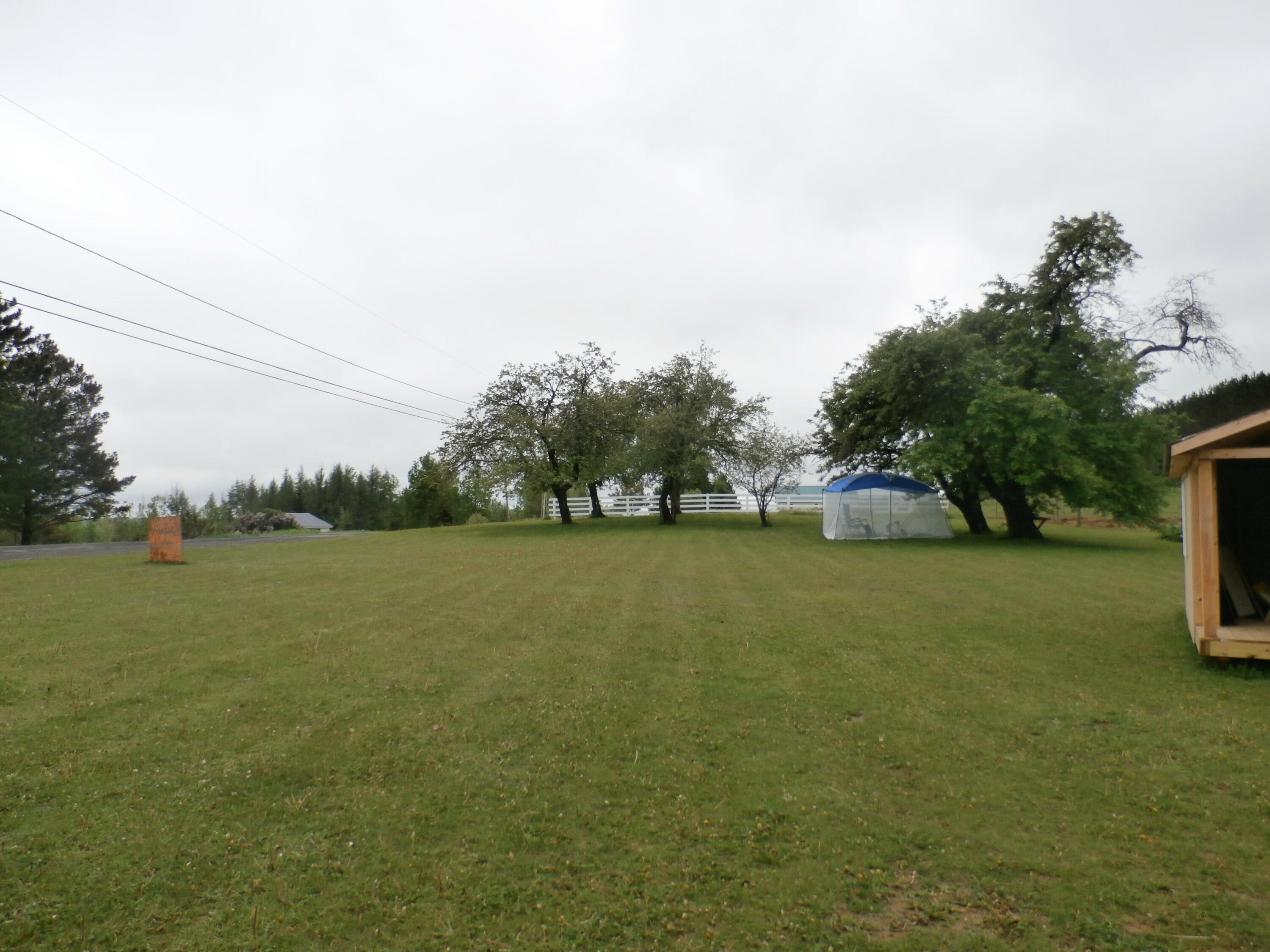 131 Fowler Road Woodland, ME 04736 - Photo 3 of 40 P5312326