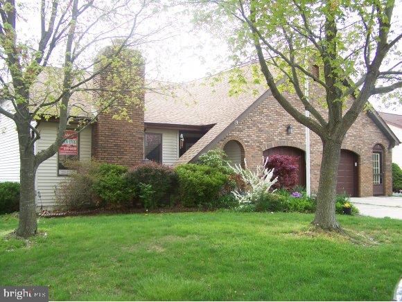 19 Fir Road Manahawkin, NJ 08050 - Photo 1 of 19