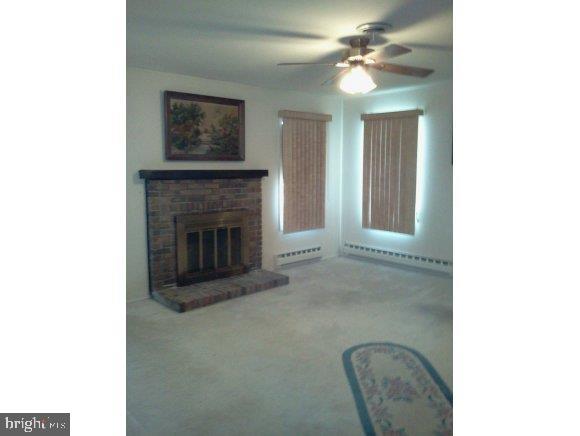 19 Fir Road Manahawkin, NJ 08050 - Photo 2 of 19