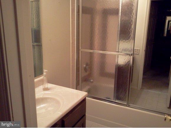19 Fir Road Manahawkin, NJ 08050 - Photo 11 of 19