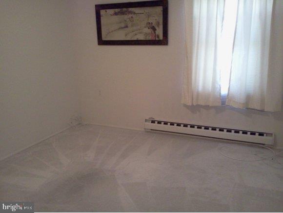 19 Fir Road Manahawkin, NJ 08050 - Photo 12 of 19