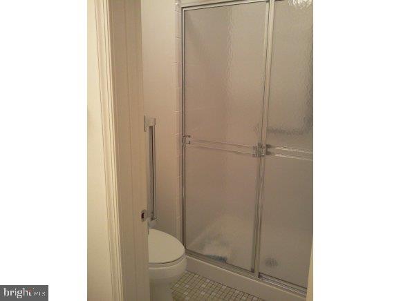 19 Fir Road Manahawkin, NJ 08050 - Photo 13 of 19