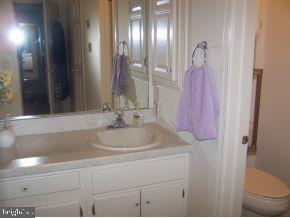 19 Fir Road Manahawkin, NJ 08050 - Photo 14 of 19