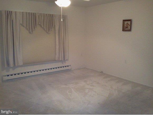 19 Fir Road Manahawkin, NJ 08050 - Photo 15 of 19