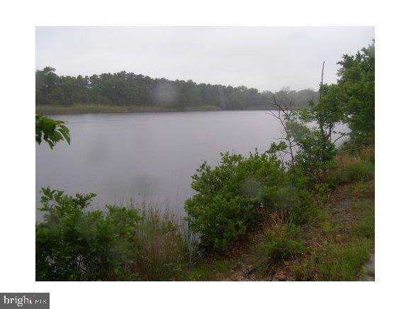 19 Fir Road Manahawkin, NJ 08050 - Photo 16 of 19