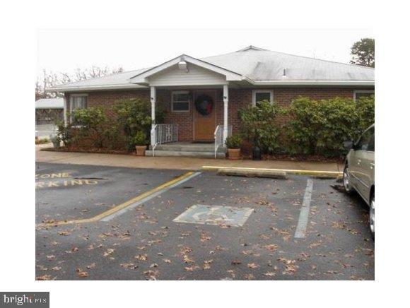 19 Fir Road Manahawkin, NJ 08050 - Photo 19 of 19