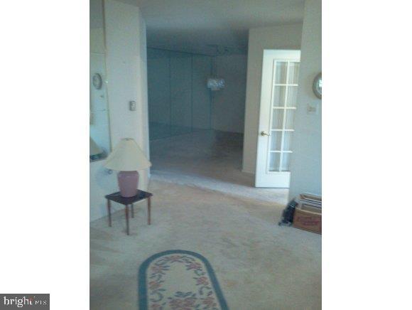 19 Fir Road Manahawkin, NJ 08050 - Photo 3 of 19