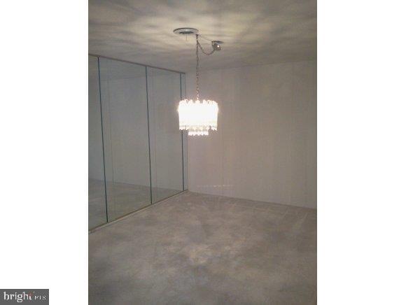 19 Fir Road Manahawkin, NJ 08050 - Photo 4 of 19