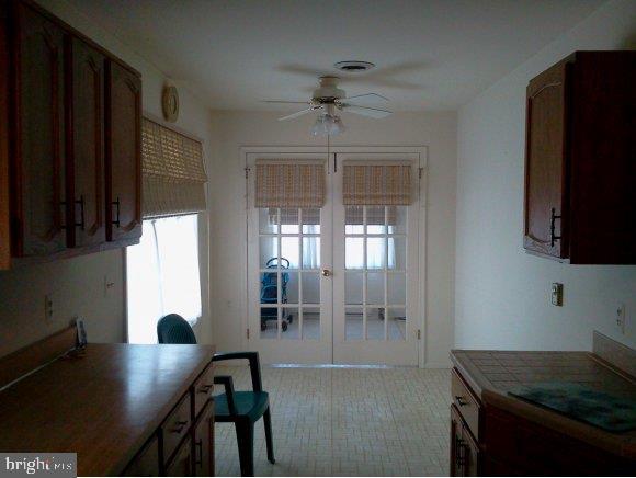 19 Fir Road Manahawkin, NJ 08050 - Photo 6 of 19