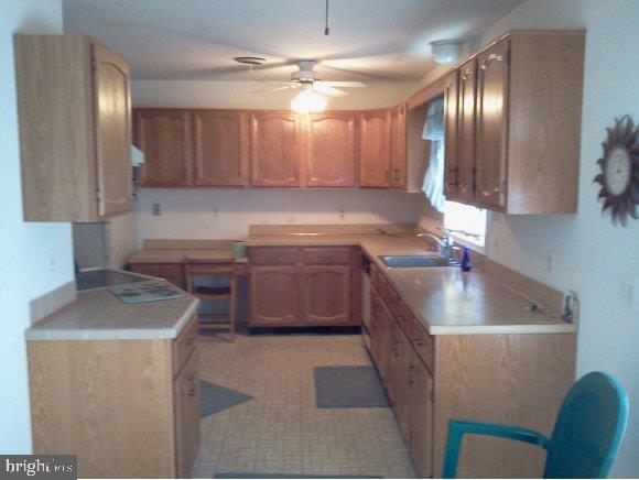 19 Fir Road Manahawkin, NJ 08050 - Photo 8 of 19