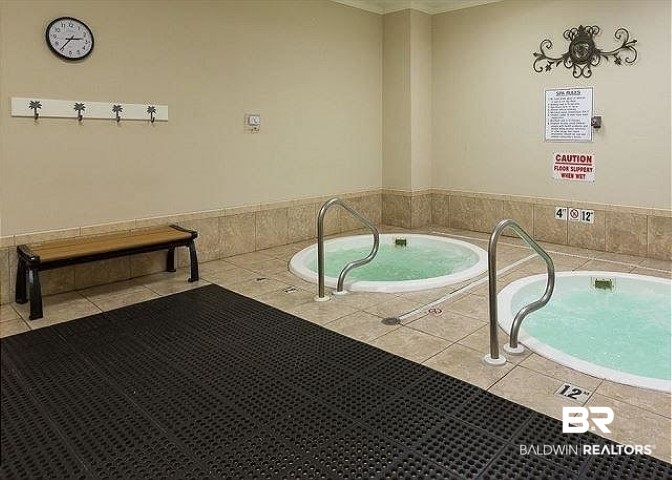 400 Plantation Road, Unit 4508 Gulf Shores, AL 36542 - Photo 21 of 24