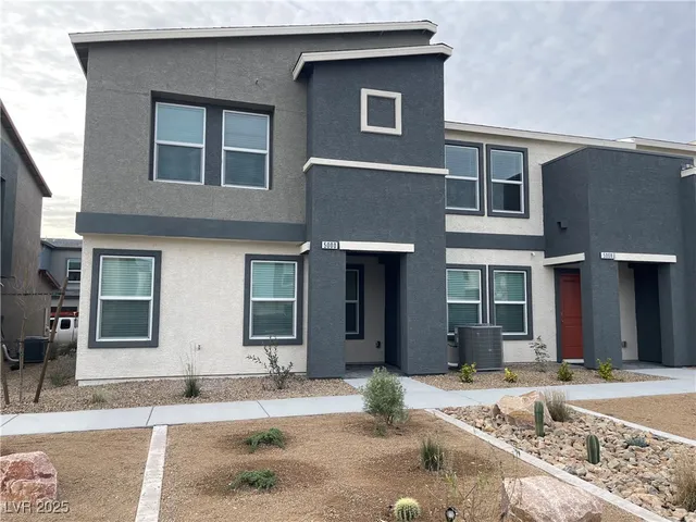 $1,845 | 5000 Hunter Mesa Avenue, Las Vegas, NV 89139