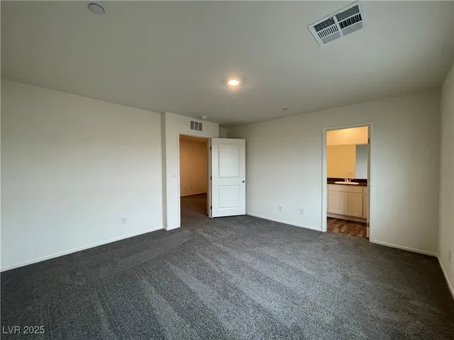 $1,845 | 5000 Hunter Mesa Avenue, Las Vegas, NV 89139