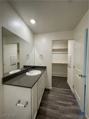 $1,845 | 5000 Hunter Mesa Avenue, Las Vegas, NV 89139