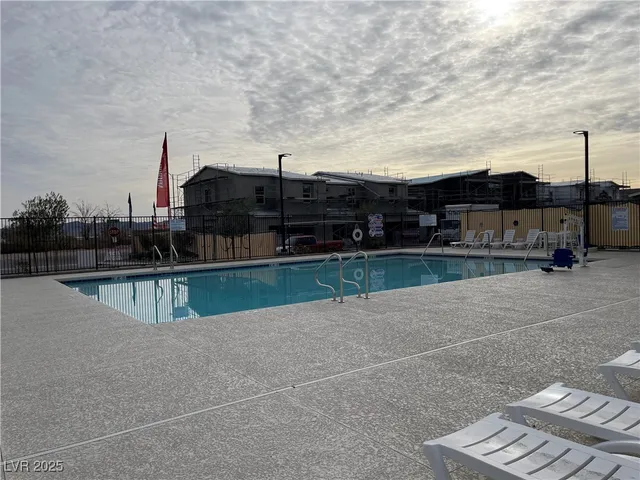 $1,845 | 5000 Hunter Mesa Avenue, Las Vegas, NV 89139