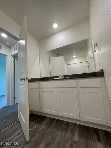 $1,845 | 5000 Hunter Mesa Avenue, Las Vegas, NV 89139