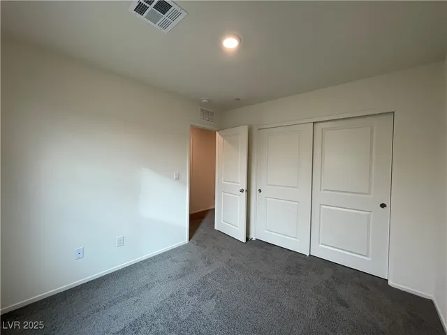 $1,845 | 5000 Hunter Mesa Avenue, Las Vegas, NV 89139