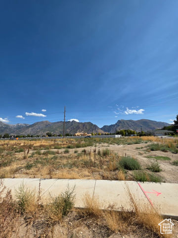 11228 Hawkstone Way, Unit 110 Highland, UT 84003 - Photo 2 of 3