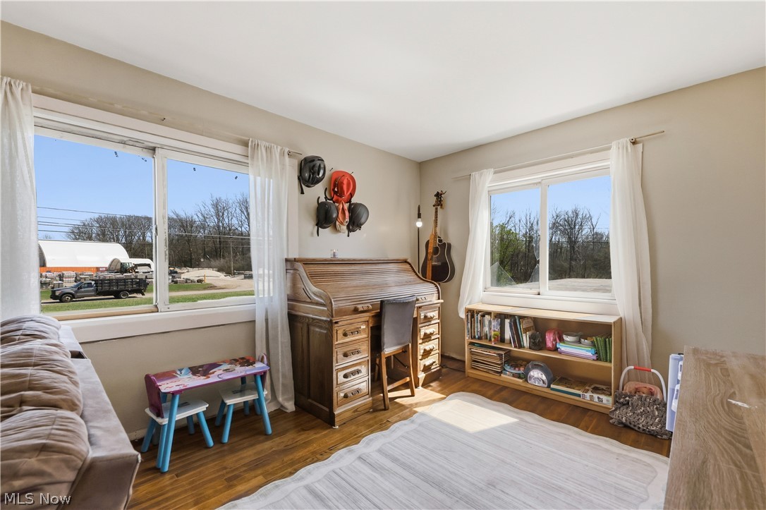 5328 Akron Cleveland Road Peninsula, OH 44264 - Photo 29 of 49