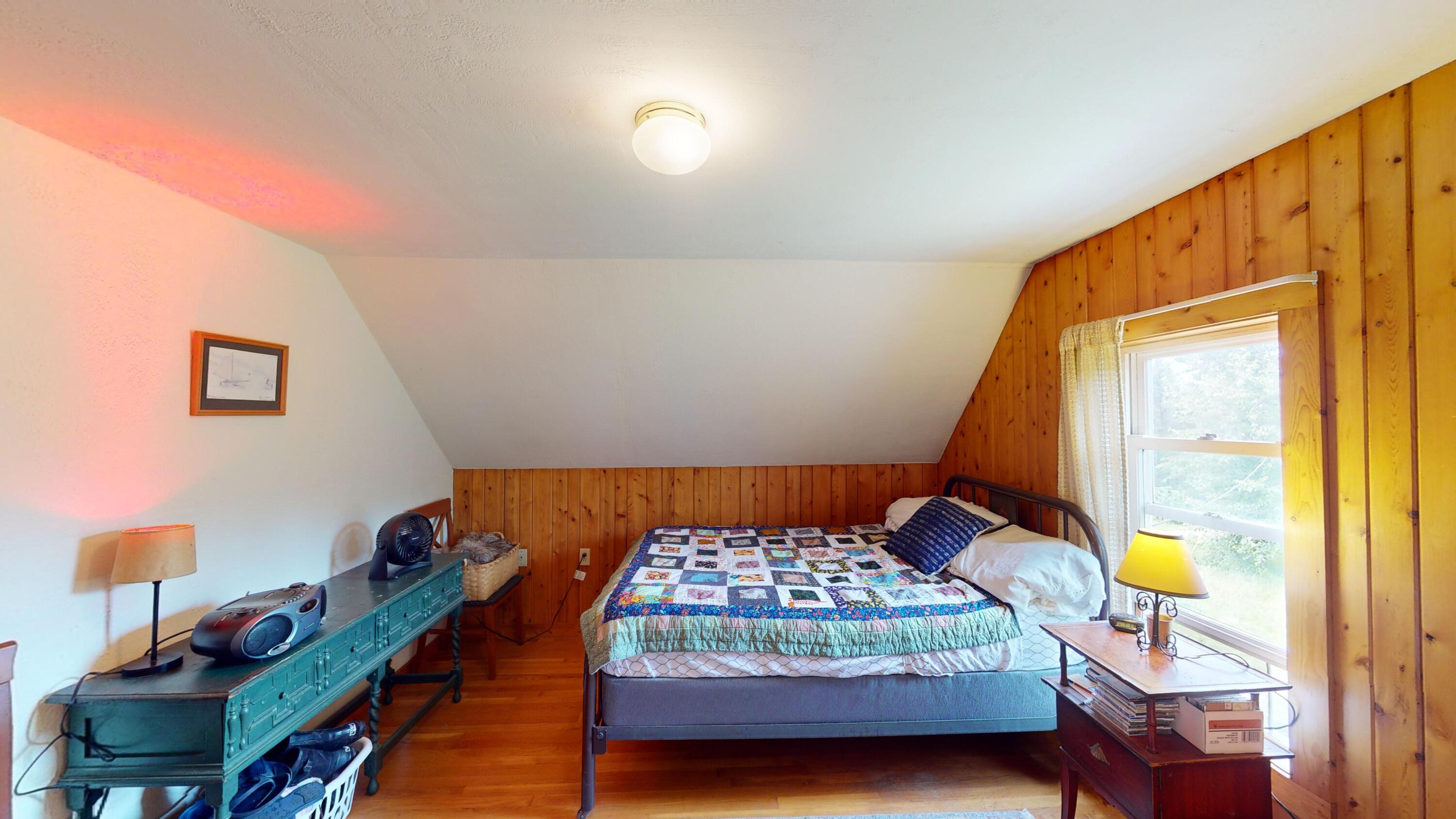 69 Roque Bluffs Road Jonesboro, ME 04648 - Photo 46 of 69 69-Roque-Bluffs-Road-Home-07202024_16595