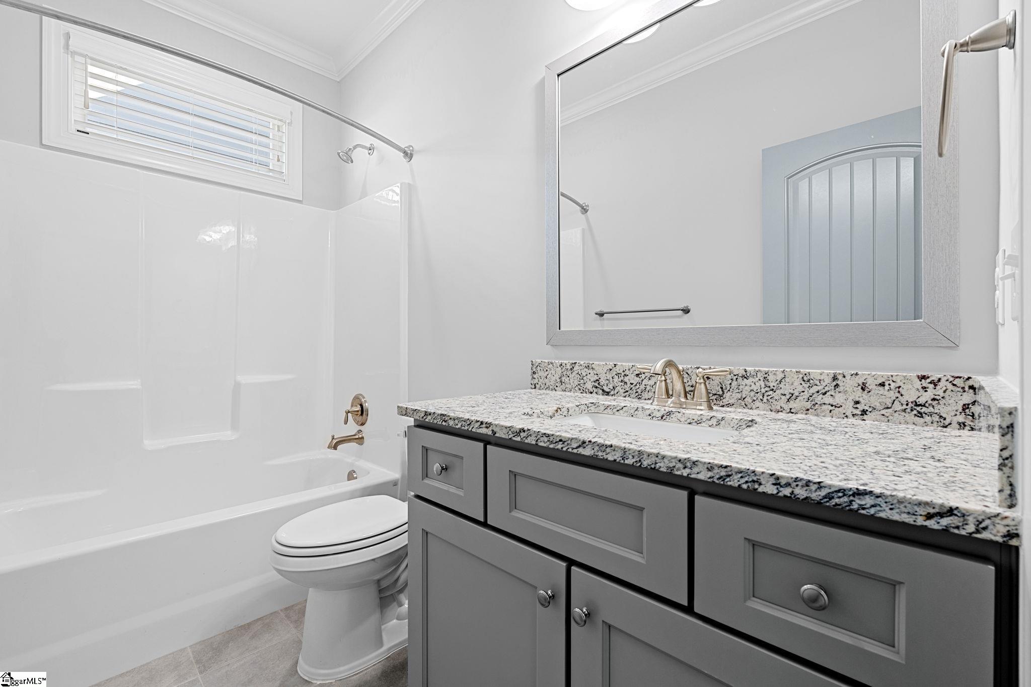 110 Mayfly Way Simpsonville, SC 29680 - Photo 11 of 35