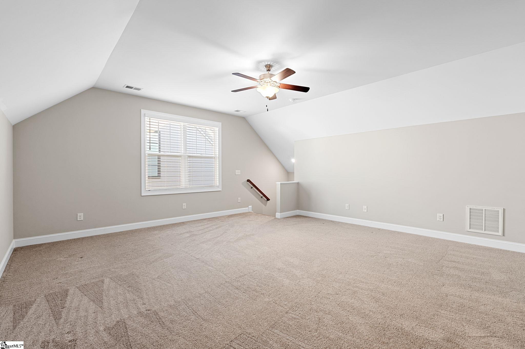 110 Mayfly Way Simpsonville, SC 29680 - Photo 12 of 35