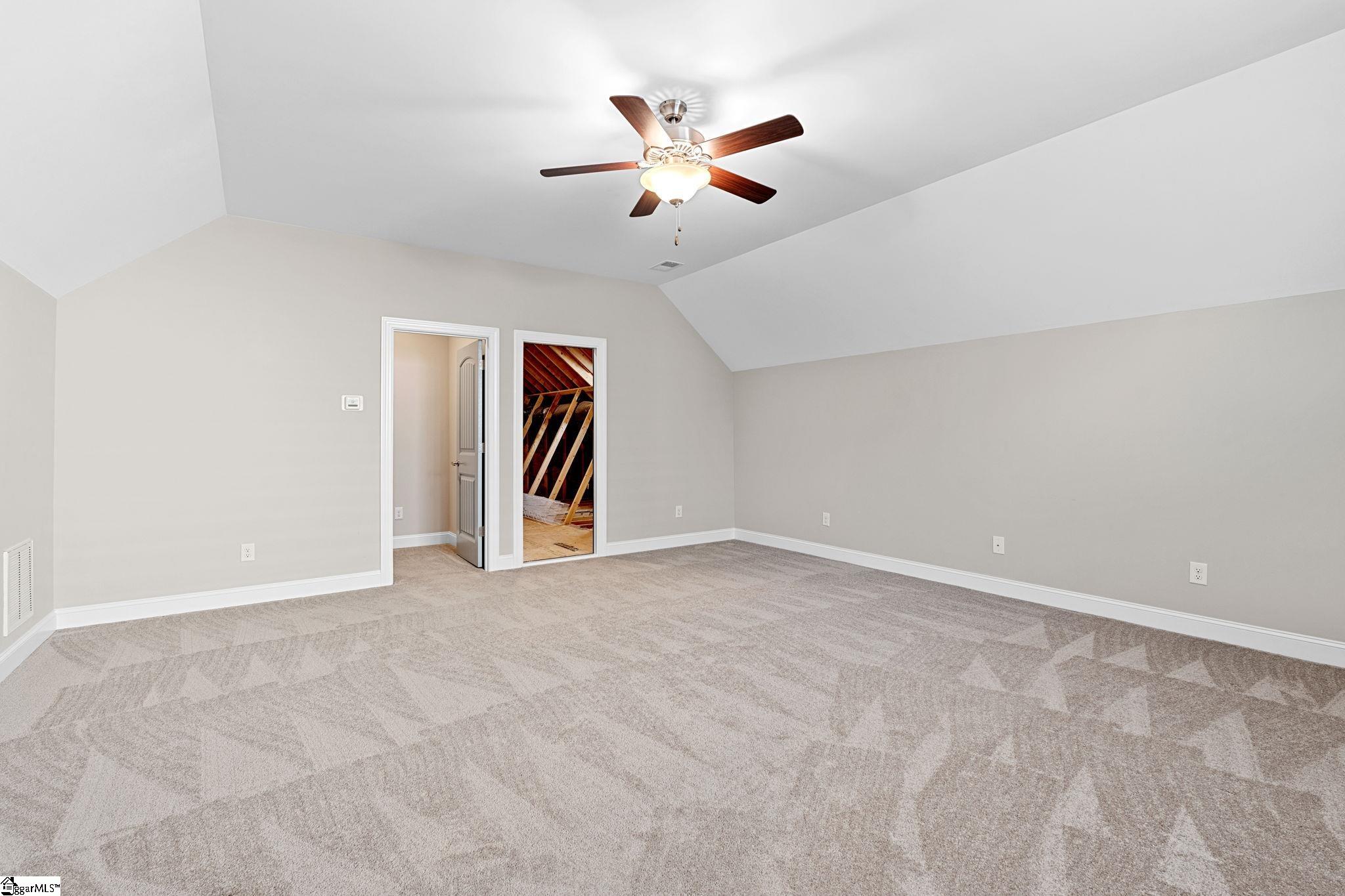 110 Mayfly Way Simpsonville, SC 29680 - Photo 13 of 35