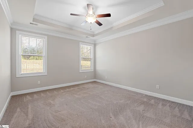 $509,900 | 110 Mayfly Way, Simpsonville, SC 29680