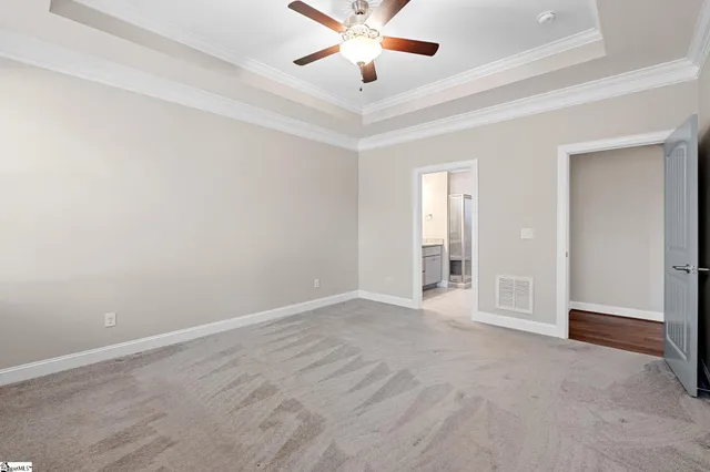 $509,900 | 110 Mayfly Way, Simpsonville, SC 29680