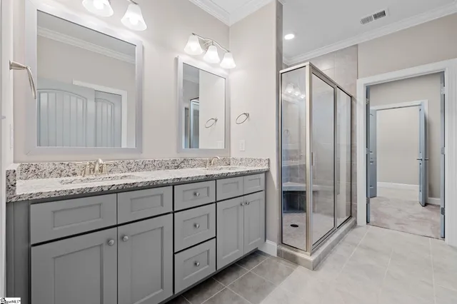 $509,900 | 110 Mayfly Way, Simpsonville, SC 29680