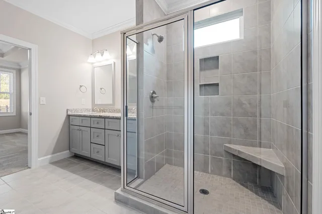 $509,900 | 110 Mayfly Way, Simpsonville, SC 29680