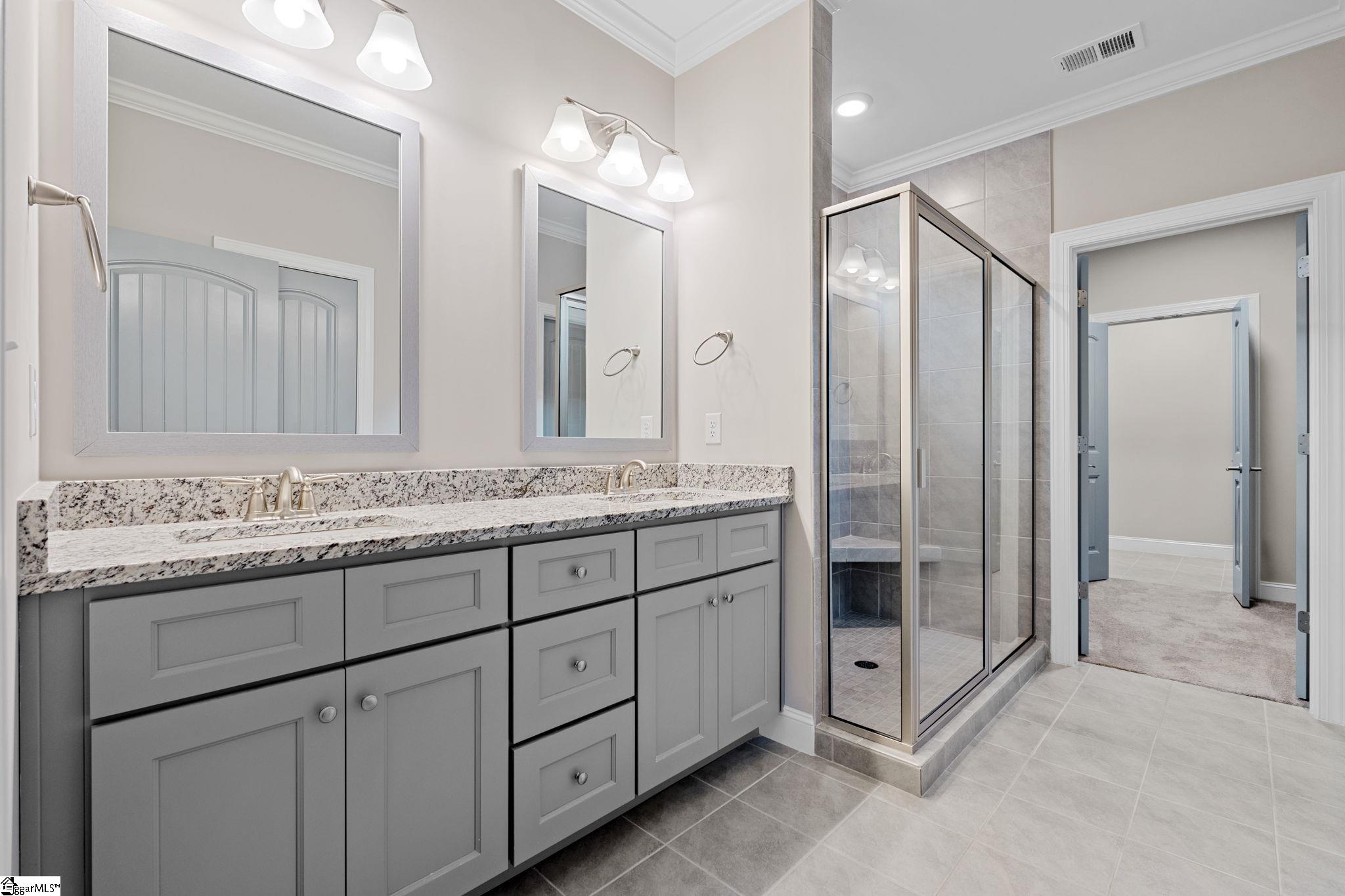 110 Mayfly Way Simpsonville, SC 29680 - Photo 20 of 39 Gallery Image 20
