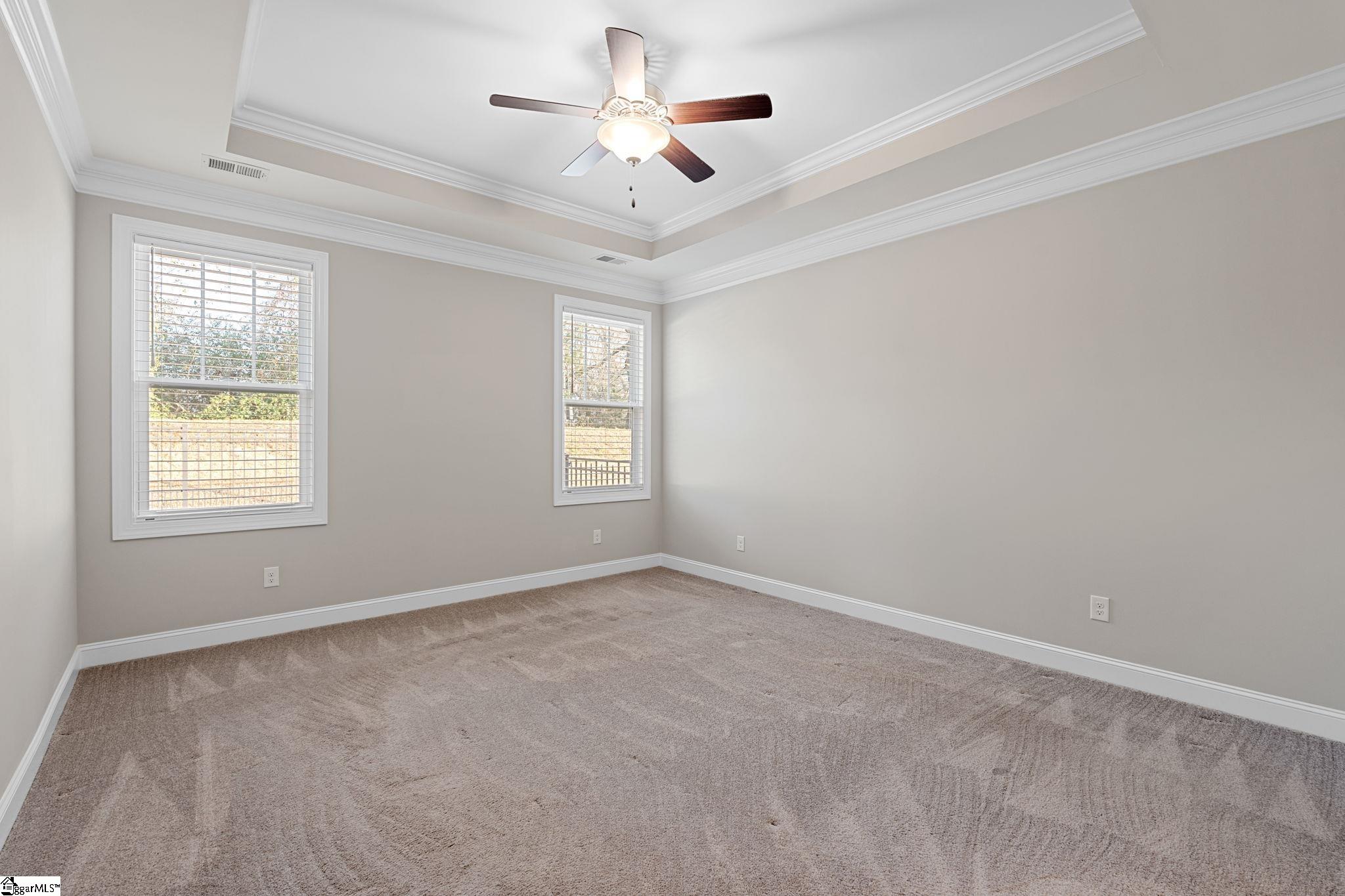 110 Mayfly Way Simpsonville, SC 29680 - Photo 2 of 35