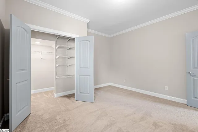 $509,900 | 110 Mayfly Way, Simpsonville, SC 29680