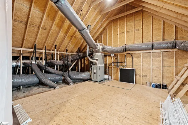 $509,900 | 110 Mayfly Way, Simpsonville, SC 29680