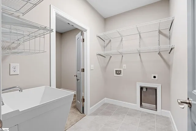 $509,900 | 110 Mayfly Way, Simpsonville, SC 29680