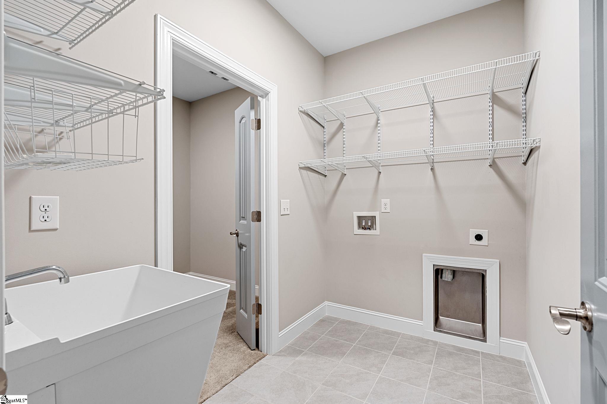 110 Mayfly Way Simpsonville, SC 29680 - Photo 28 of 35