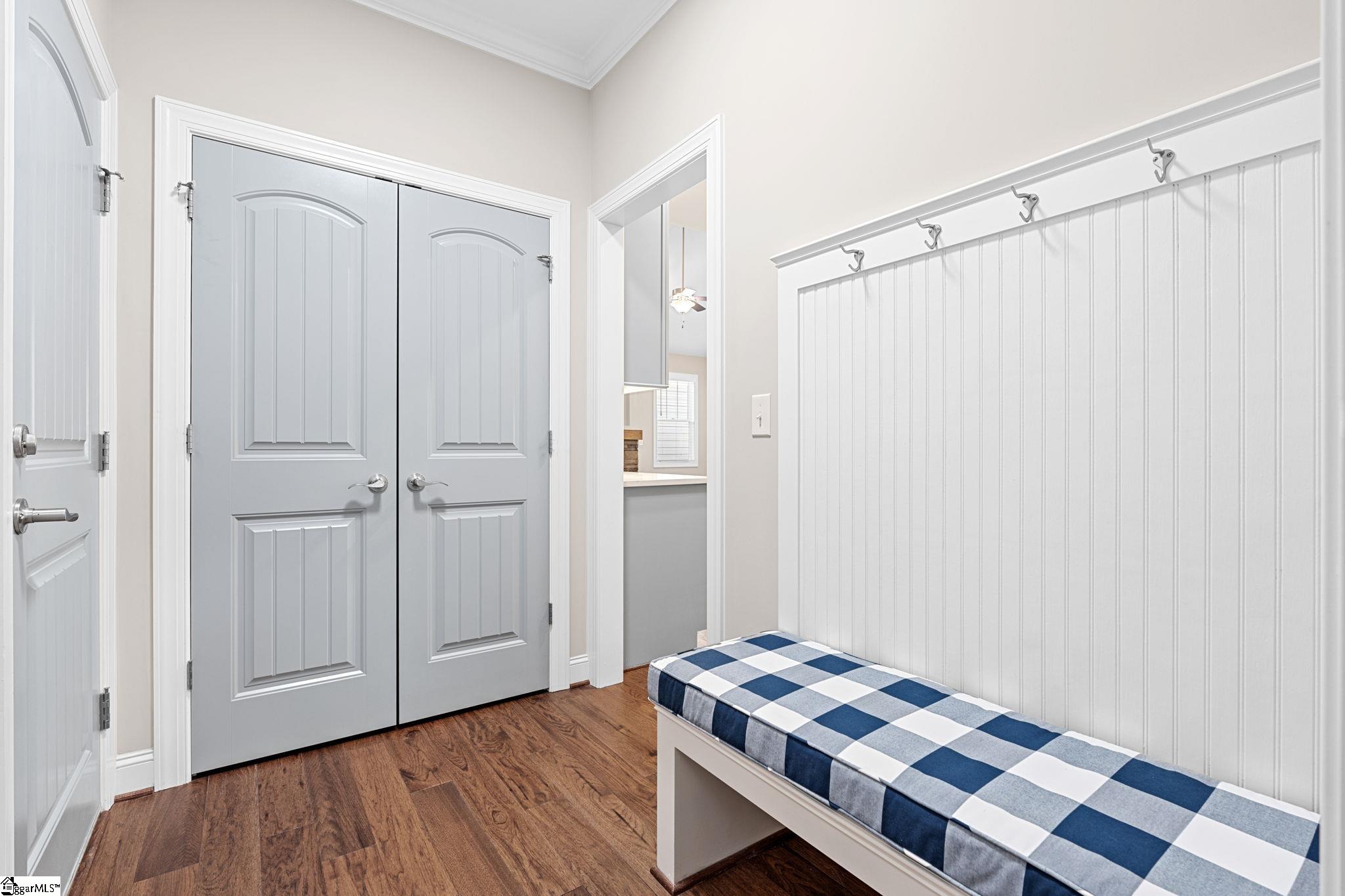 110 Mayfly Way Simpsonville, SC 29680 - Photo 29 of 35