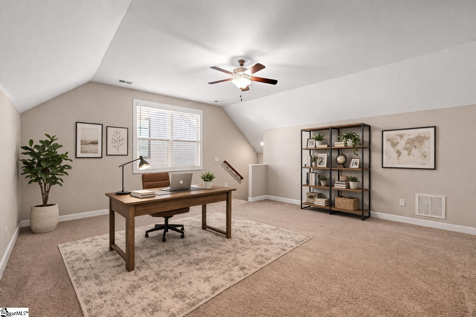 110 Mayfly Way Simpsonville, SC 29680 - Photo 29 of 39 Gallery Image 29