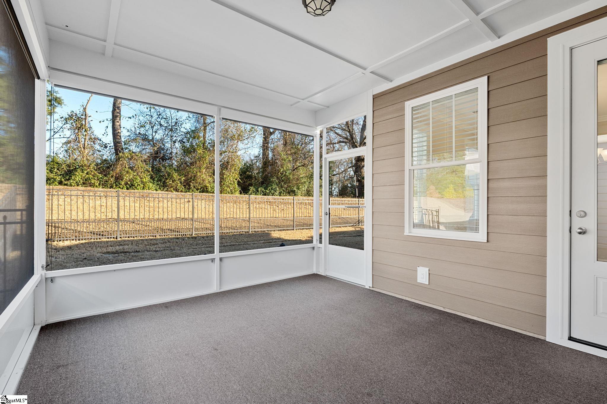 110 Mayfly Way Simpsonville, SC 29680 - Photo 30 of 35