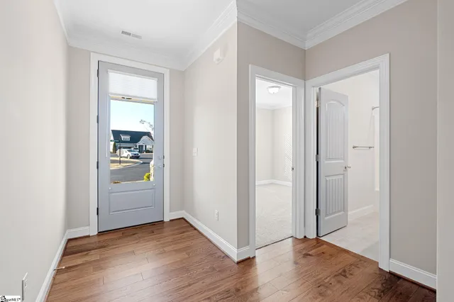 $509,900 | 110 Mayfly Way, Simpsonville, SC 29680