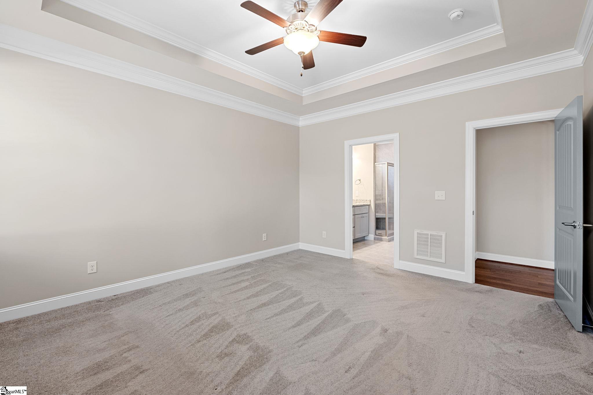 110 Mayfly Way Simpsonville, SC 29680 - Photo 3 of 35