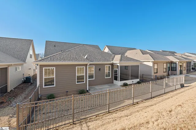 $509,900 | 110 Mayfly Way, Simpsonville, SC 29680