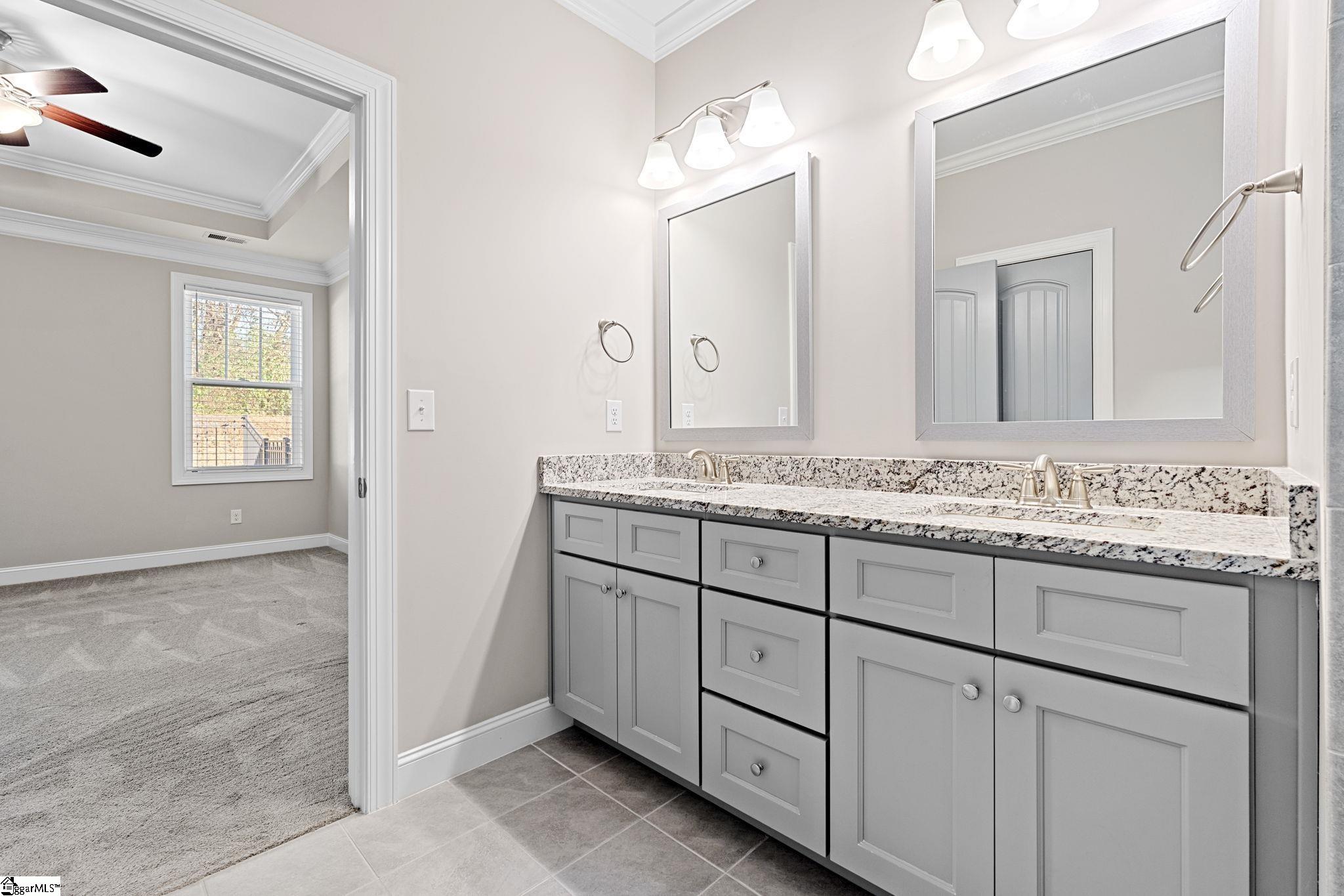 110 Mayfly Way Simpsonville, SC 29680 - Photo 6 of 35