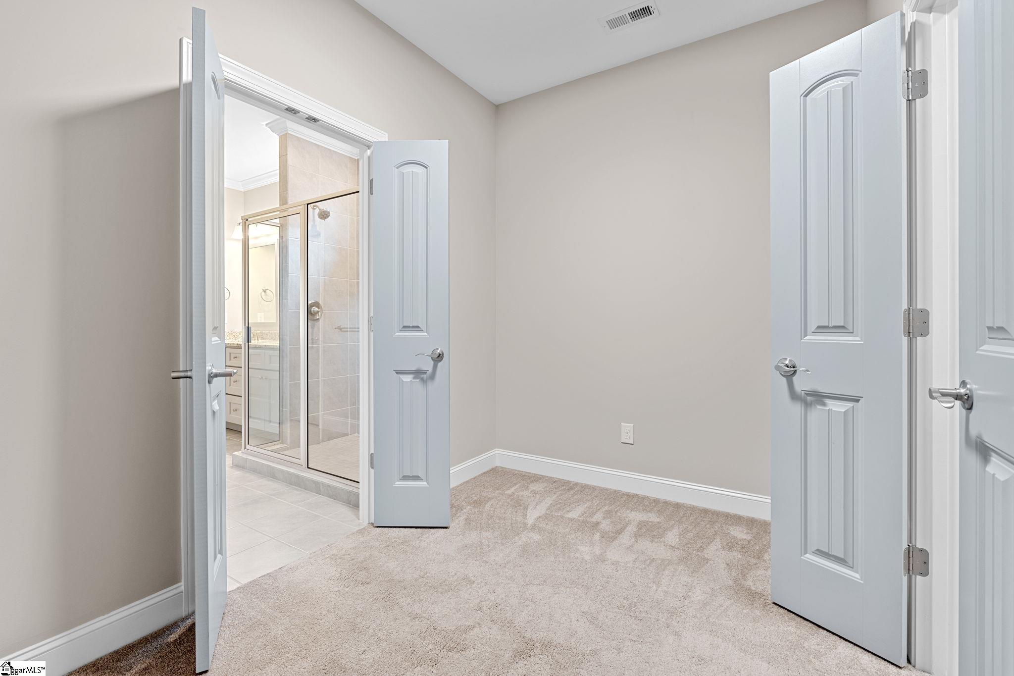 110 Mayfly Way Simpsonville, SC 29680 - Photo 7 of 35